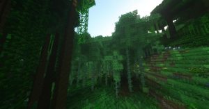 Beauty, Magic, and Power: погружение в магию и приключения