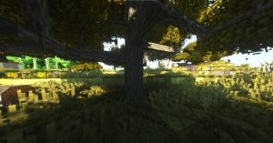 Beauty, Magic, and Power: погружение в магию и приключения