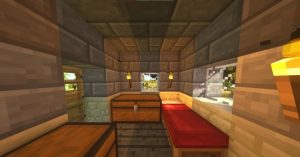 Beauty, Magic, and Power: погружение в магию и приключения