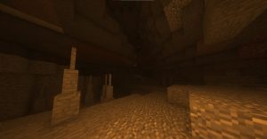 Beauty, Magic, and Power: погружение в магию и приключения