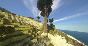 Beauty, Magic, and Power: погружение в магию и приключения