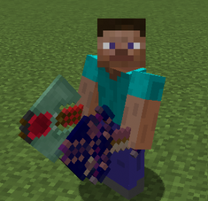 Spiral Dungeons: захватывающие вращающиеся данжи