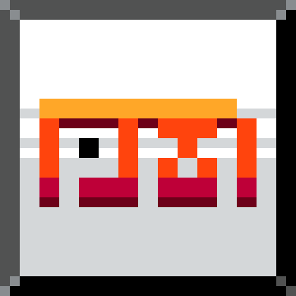 r/Placement: реддит-стиль для текстур