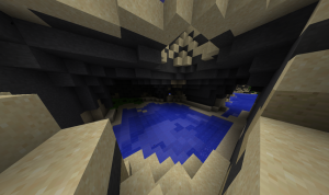 Alchemy Freedom: новые зелья и загадочные измерения