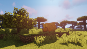 Bygone Creatures: додо, панцирные рыбы и динозавры