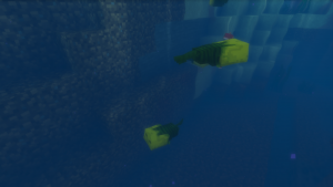 Bygone Creatures: додо, панцирные рыбы и динозавры