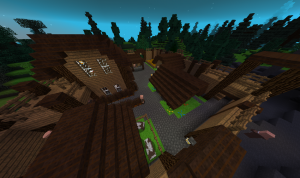 Alchemy Freedom: новые зелья и загадочные измерения