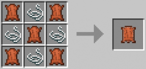 Special Tools: новые инструменты и предметы Special Tools: новые инструменты и предметы