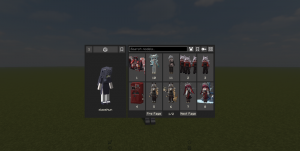 Yes Steve Model: превращение во что угодно Yes Steve Model: превращение во что угодно