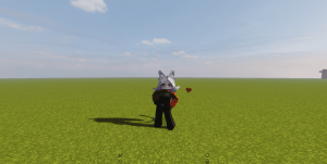 Yes Steve Model: превращение во что угодно Yes Steve Model: превращение во что угодно