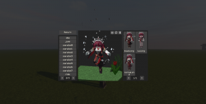 Yes Steve Model: превращение во что угодно Yes Steve Model: превращение во что угодно