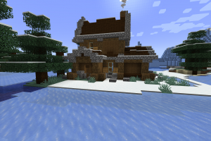 Hostile Humans: враждебные люди