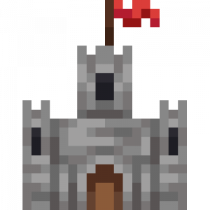 Thirdlife RTS: оживите войну в Майнкрафте