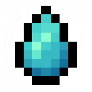 Thirst Was Taken: новая механика жажды