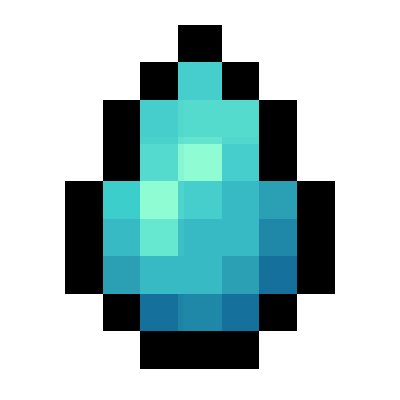 Thirst Was Taken: новая механика жажды