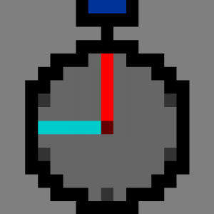 Time Reverse: возможность вернуться во времени