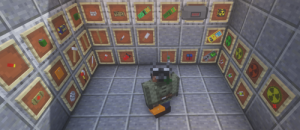 Z.O.M.B.I. Shadow of the Future: новые зомби и оружие