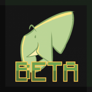 Zoo and Wild Animals: Evolved (ZAWA): реалистичная фауна