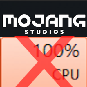 Smooth Boot: плавная загрузка и оптимизация игры