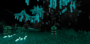 The Afterlight: загадочное измерение