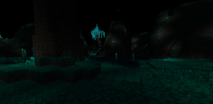 The Afterlight: загадочное измерение