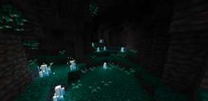 The Afterlight: загадочное измерение