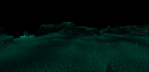 The Afterlight: загадочное измерение