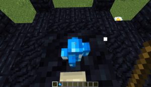 The Afterlight: загадочное измерение