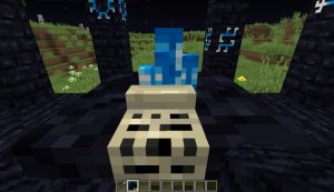 The Afterlight: загадочное измерение