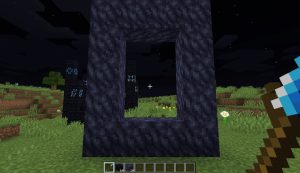 The Afterlight: загадочное измерение