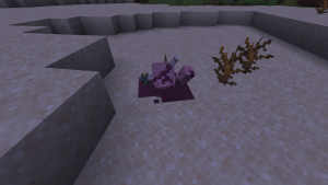 Sons Of Sins: Wounds of Chaos - мрачные мобы и семь смертных грехов