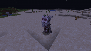 Sons Of Sins: Wounds of Chaos - мрачные мобы и семь смертных грехов