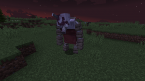 Sons Of Sins: Wounds of Chaos - мрачные мобы и семь смертных грехов