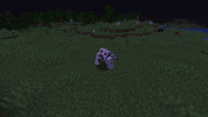 Sons Of Sins: Wounds of Chaos - мрачные мобы и семь смертных грехов