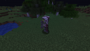 Sons Of Sins: Wounds of Chaos - мрачные мобы и семь смертных грехов