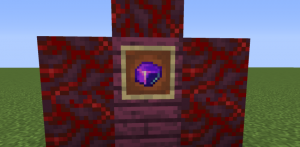 Memory Things: новое оружие, инструменты и блоки Memory Things: новое оружие, инструменты и блоки