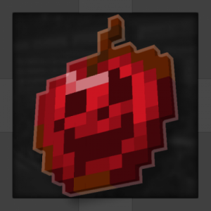 Sons Of Sins: Wounds of Chaos - мрачные мобы и семь смертных грехов