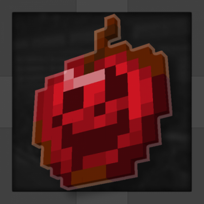 Sons Of Sins: Wounds of Chaos - мрачные мобы и семь смертных грехов