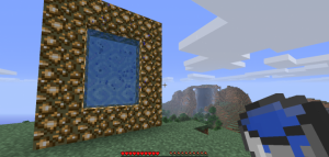 The Aether II: вторая глава путешествия в новый мир The Aether II: вторая глава путешествия в новый мир