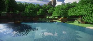 The Camping: комфорт и безопасность в дикой природе The Camping: комфорт и безопасность в дикой природе