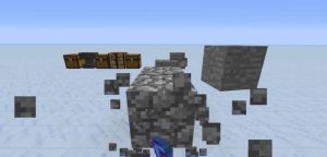 Vanilla Tweaks: расширение ванильного Майнкрафта с твиками и новыми возможностями