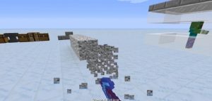 Vanilla Tweaks: расширение ванильного Майнкрафта с твиками и новыми возможностями