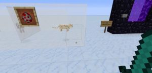 Vanilla Tweaks: расширение ванильного Майнкрафта с твиками и новыми возможностями