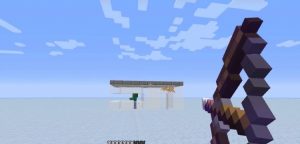 Vanilla Tweaks: расширение ванильного Майнкрафта с твиками и новыми возможностями