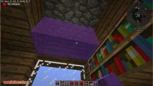 Varied Commodities: разнообразие предметов и оружия для вашего мира Varied Commodities: разнообразие предметов и оружия для вашего мира