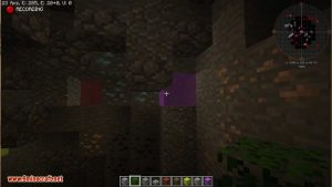 Varied Commodities: разнообразие предметов и оружия для вашего мира Varied Commodities: разнообразие предметов и оружия для вашего мира