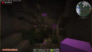 Varied Commodities: разнообразие предметов и оружия для вашего мира Varied Commodities: разнообразие предметов и оружия для вашего мира