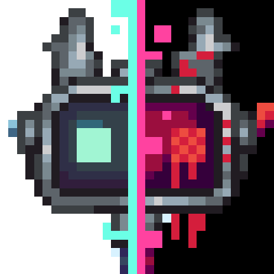 Raya-Innovation: игровой мод, основанный на «Идеальном МИРе» MrLololowka