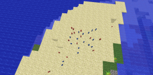 Clay Soldiers: глиняные солдатики и их эпические сражения