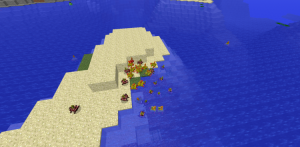 Clay Soldiers: глиняные солдатики и их эпические сражения